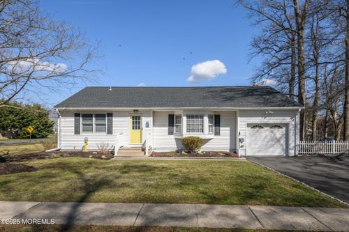 63 Asbury Ave, Oceanport, NJ, 07757-1366 | Card Image