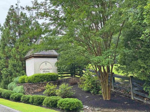 300 Millbury Ln, Eads, TN, 38028 | Card Image