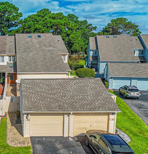 4066-4066 Fairway Lakes Dr, Myrtle Beach, SC, 29577-5924 | Card Image