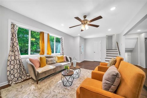 1893 Burning Tree Dr, Decatur, GA, 30032-3922 | Card Image