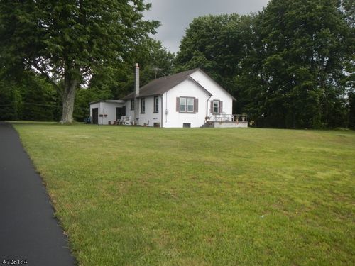 482 Us Highway 46, Budd Lake, NJ, 07828 | Card Image