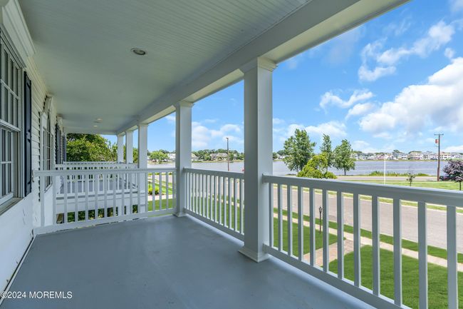 221 Howell Ave, House other with 6 bedrooms, 6 bathrooms and null parking in Spring Lake NJ | Image 66