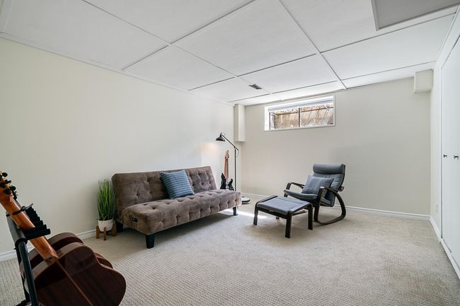 1116 Premier St, Townhouse with 4 bedrooms, 3 bathrooms and 3 parking in North Vancouver BC | Image 22