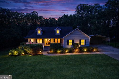 336 Stonecutters Cv, Stockbridge, GA, 30281-2886 | Card Image