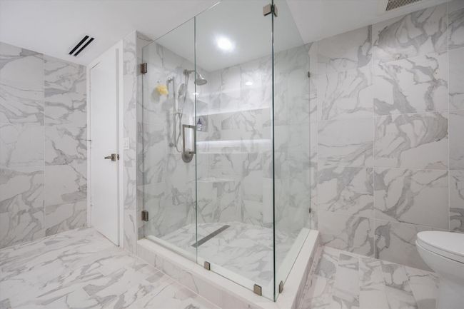 APT-4C1 - 3400 S Ocean Blvd, Condo with 2 bedrooms, 2 bathrooms and null parking in Palm Beach FL | Image 36