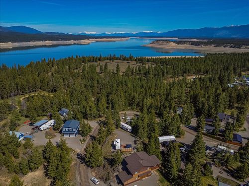 98 Abayance Loop, Rexford, MT, 59930-9552 | Card Image