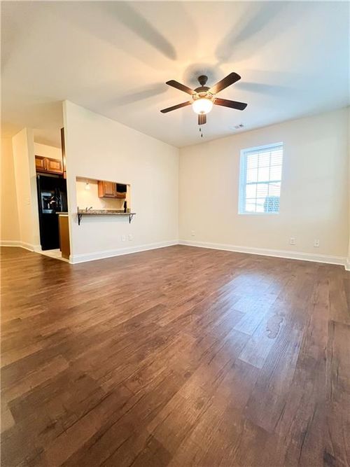 2475 Terrace Vw Nw, Gainesville, GA, 30501-7849 | Card Image