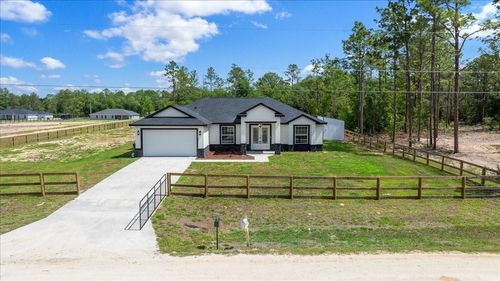 12689 Sw 81st St, DUNNELLON, FL, 34432-3670 | Card Image