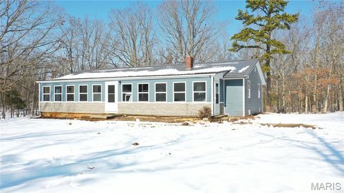 91 County Road 4237, Salem, MO, 65560-7834 | Card Image