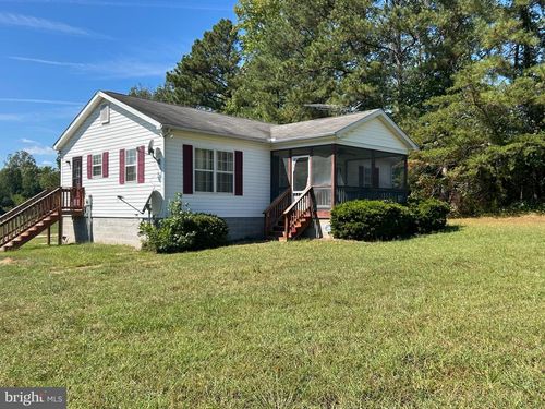 2610 Mary Ball Rd, LANCASTER, VA, 22503-2921 | Card Image