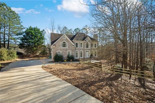 4588 Carissa Ct, Ellenwood, GA, 30294-1999 | Card Image