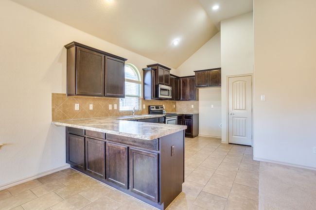 4013 Lazy River Ranch Rd, House other with 3 bedrooms, 2 bathrooms and null parking in Roanoke TX | Image 23