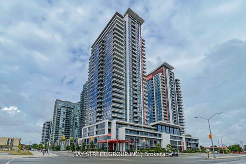 2801-75 Eglinton Ave W, Mississauga, ON, L5R0E5 | Card Image