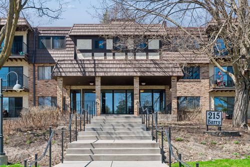 202-215 Barry Ave S, Wayzata, MN, 55391-1645 | Card Image