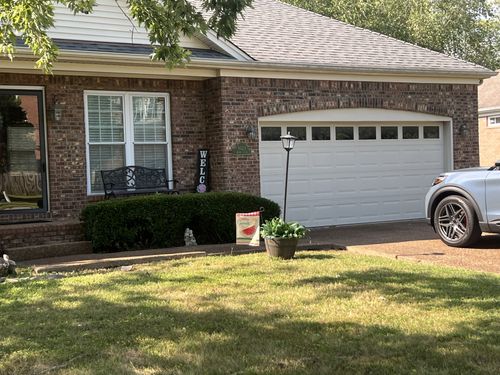 8029 Boone Trce, Nashville, TN, 37221-6521 | Card Image