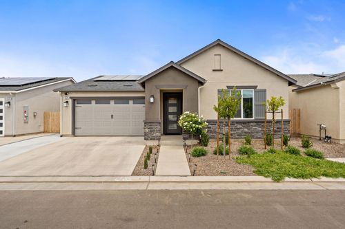 6606 E Carmen Ave, Fresno, CA, 93727-1020 | Card Image