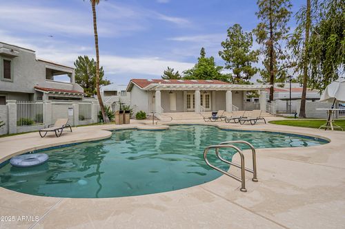 1033-850 S River Dr, Tempe, AZ, 85281-4656 | Card Image