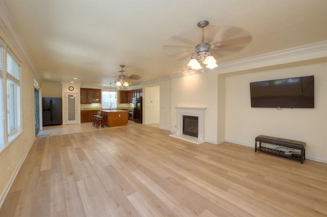 1441 Shearwater Drive, House other with 5 bedrooms, 4 bathrooms and null parking in Patterson CA | Image 17