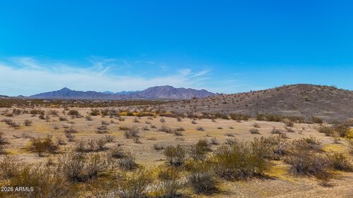 --0 W Brazilwood Lot 3 (1.5 Acres) --, Maricopa, AZ, 85139 | Card Image