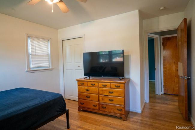 2905 (27).jpg | Image 22