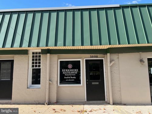 5000 Lawndale Ave, BALTIMORE, MD, 21210-2031 | Card Image