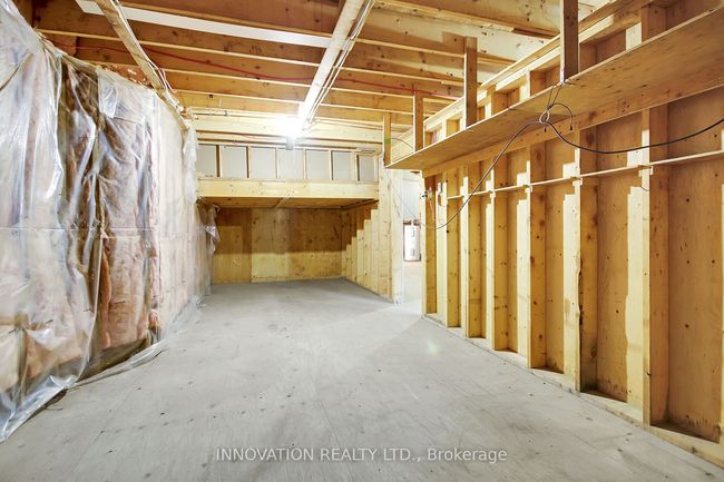 181 Baillie Ave, House other with 3 bedrooms, 3 bathrooms and 8 parking in Woodlawn ON | Image 36