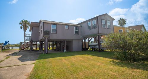 1428 Circle Dr, Bay City, TX, 77414 | Card Image