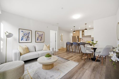 103-20695 Eastleigh Cres, Langley, BC, V3A0P7 | Card Image