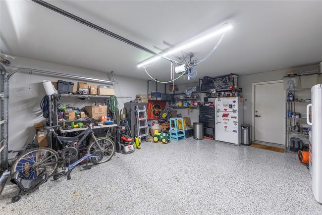 epoxy floors in garage | Image 23