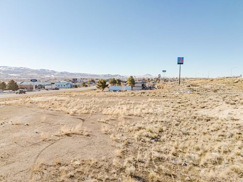 TBD Idaho St, Elko, NV, 89801 | Card Image