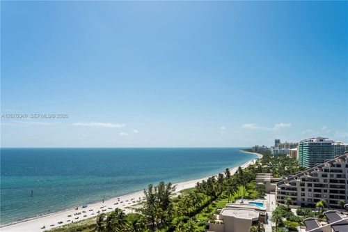 pb4-200 Ocean Lane Dr, Key Biscayne, FL, 33149-1420 | Card Image