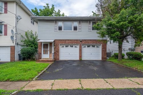 34 Young Ave, Hillside, NJ, 07205-1022 | Card Image