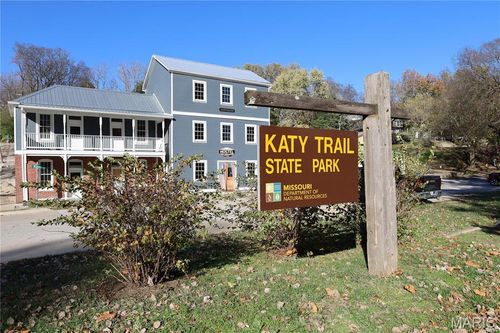 0 Water St, Augusta, MO, 63332 | Card Image