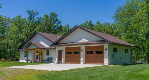 32003 Nuthatch Ave, Aitkin, MN, 56431-5250 | Card Image