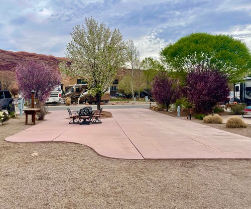 r55-1261 N Main Rubicon Trl, Moab, UT, 84532 | Card Image