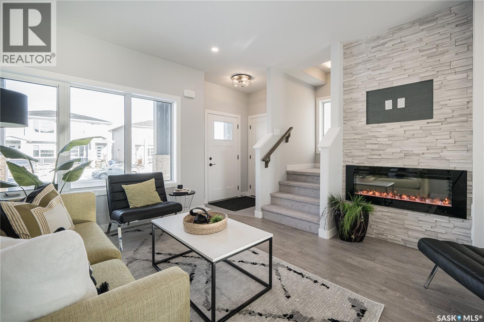 Residential in Regina 4