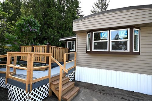 55-1000 Chase River Rd, Nanaimo, BC, V9R6L9 | Card Image