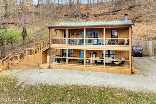 775 Penn Run Rd, Bee Spring, KY, 42207 | Card Image