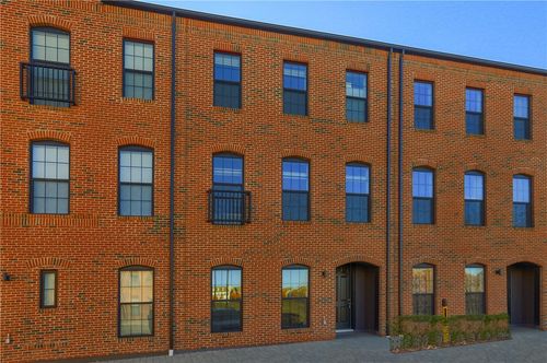 602 Gratitude Rd, Cranberry Twp, PA, 16066-3702 | Card Image