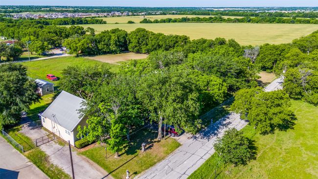 Drone / aerial view | Image 21