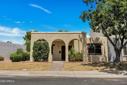 1824 W Marlette Ave, Phoenix, AZ, 85015-2038 | Card Image