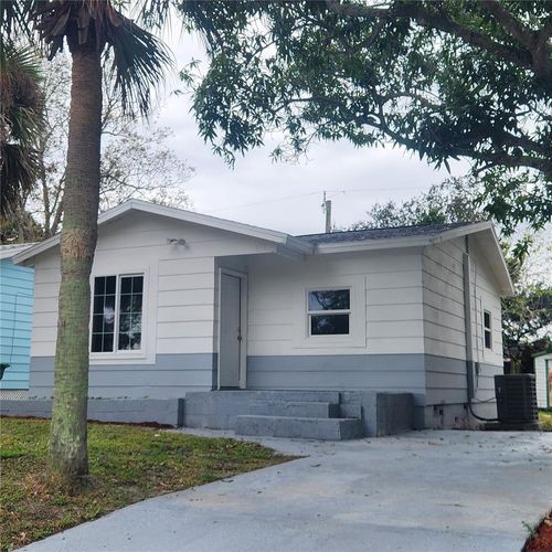 519 Williams Street, MELBOURNE, FL, 32901 | Card Image