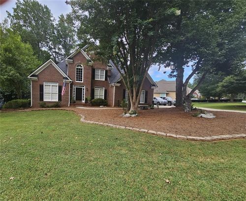 1032 Chippendale Trl Sw, Marietta, GA, 30064-5403 | Card Image