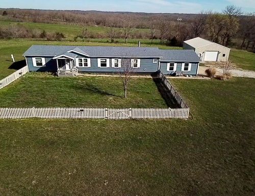 4143 W State Highway 248, Galena, MO, 65656-8595 | Card Image