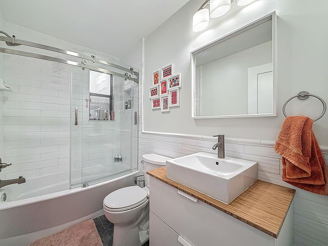1215 Nw 19 Th Ter, House other with 3 bedrooms, 2 bathrooms and null parking in Delray Beach FL | Image 13