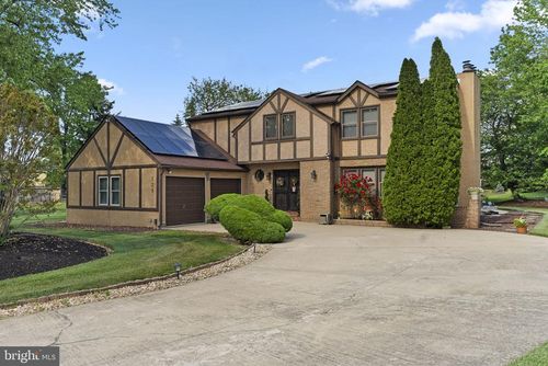 123 Union Mill Ter, Mount Laurel, NJ, 08054-3265 | Card Image