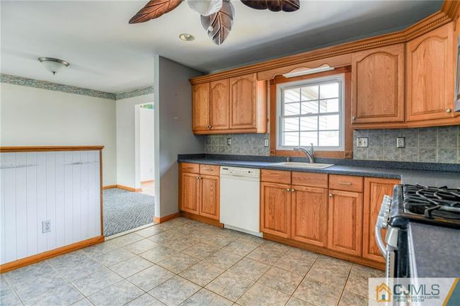130 6 Th St, House other with 4 bedrooms, 2 bathrooms and null parking in Middlesex NJ | Image 15