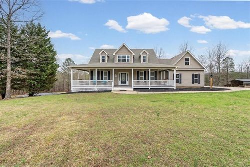 35 Prayer Trl, Aragon, GA, 30104-1702 | Card Image