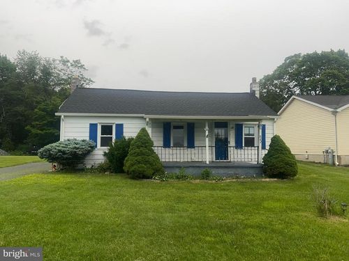 1142 Western Chapel Rd, New Windsor, MD, 21776-8818 | Card Image