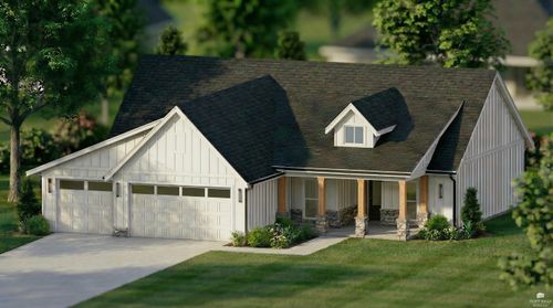 8395 Derik Ct, Manhattan, KS, 66502-8724 | Card Image